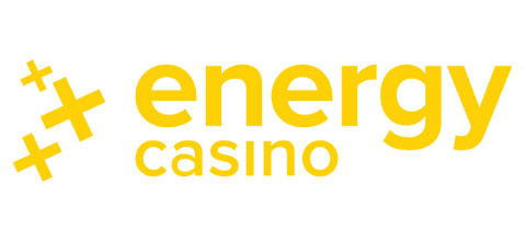 https://energycasino.com/hu/tournaments